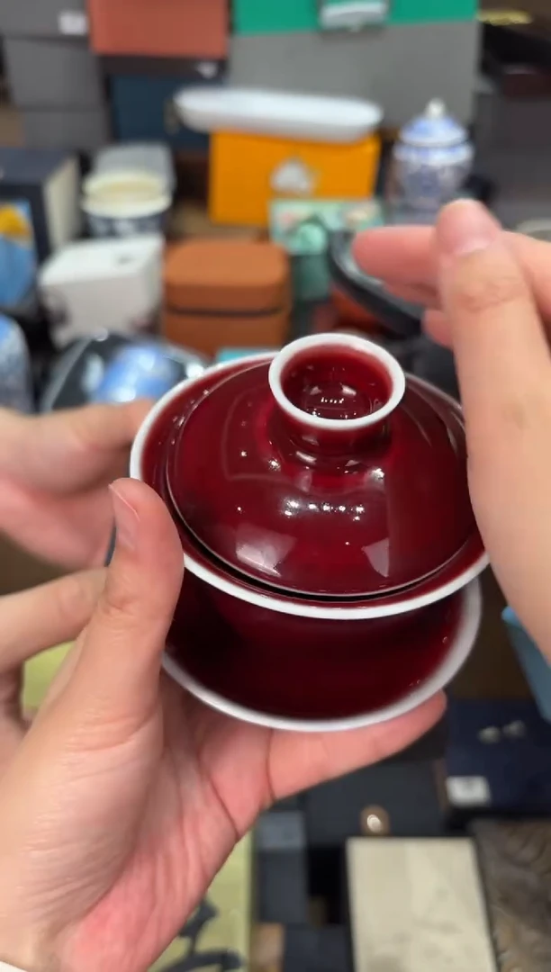 【闪购商品】@@@@@@@@@@@1463