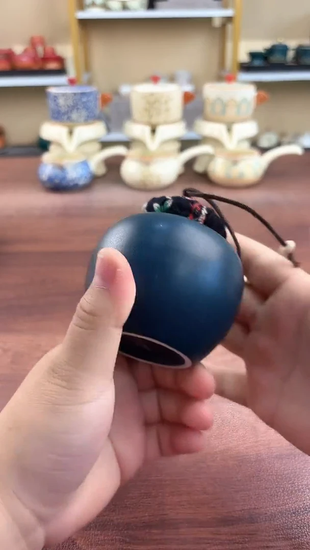 闪购商品@@@@@@@@@@@