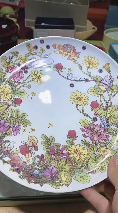 瓷片全场正品,一件不留@@1