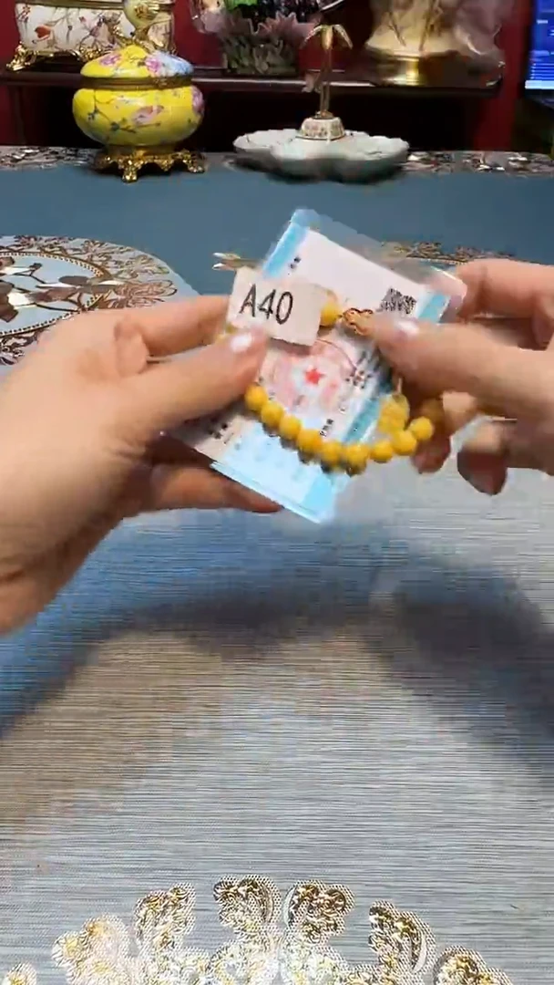 伦QQQQQQQQQQQQQQQ