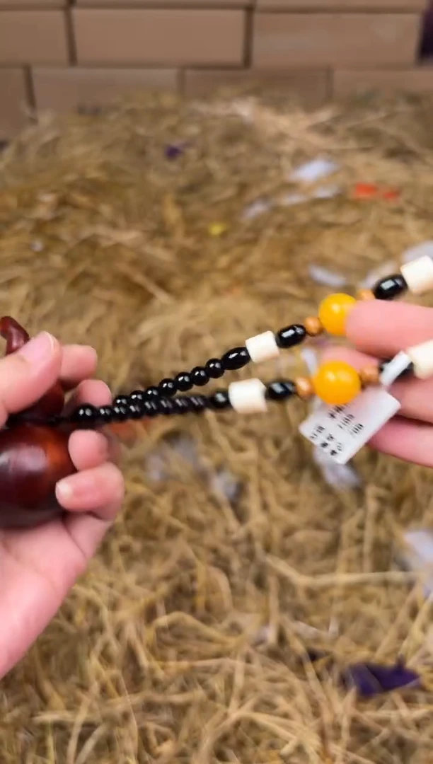 太源甄选闪购福利V（无礼盒）