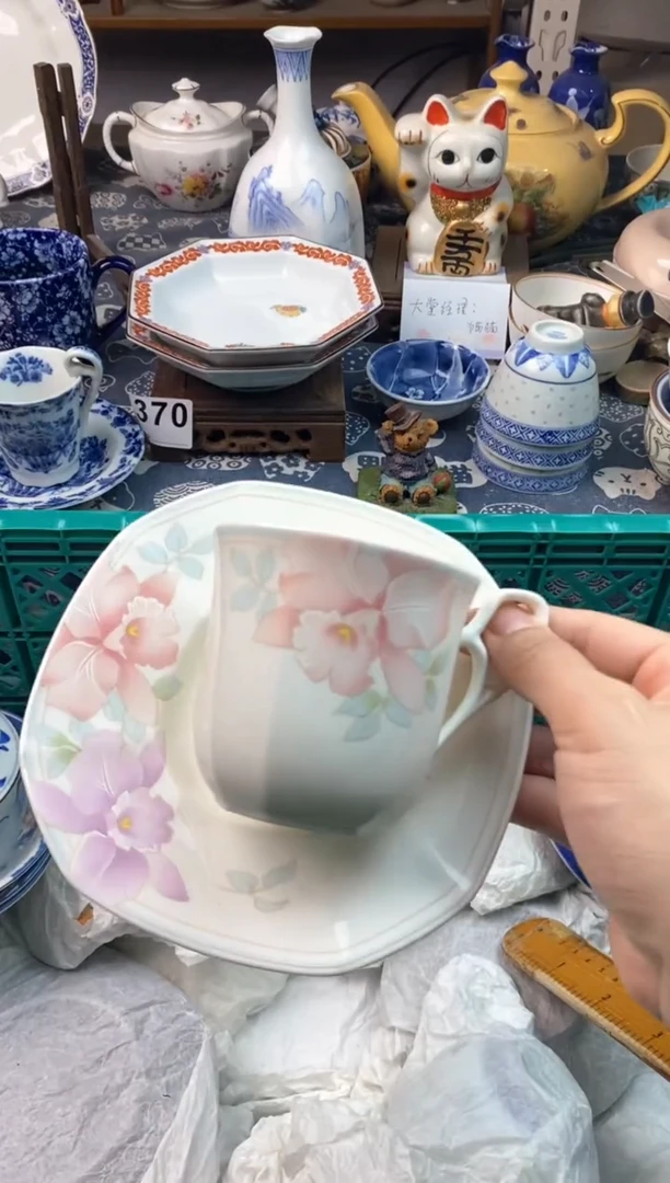 瓷片喝**茶1111111111111111111