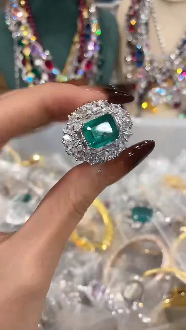 非金属无高端精品系列款式q735