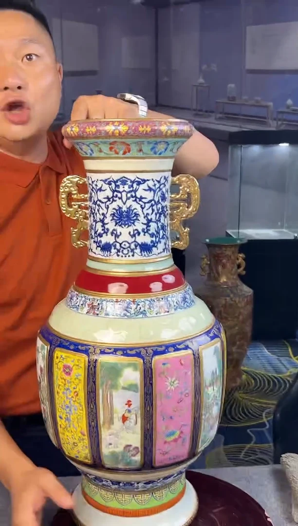 摆件【闪购摆件】 闪购摆件37