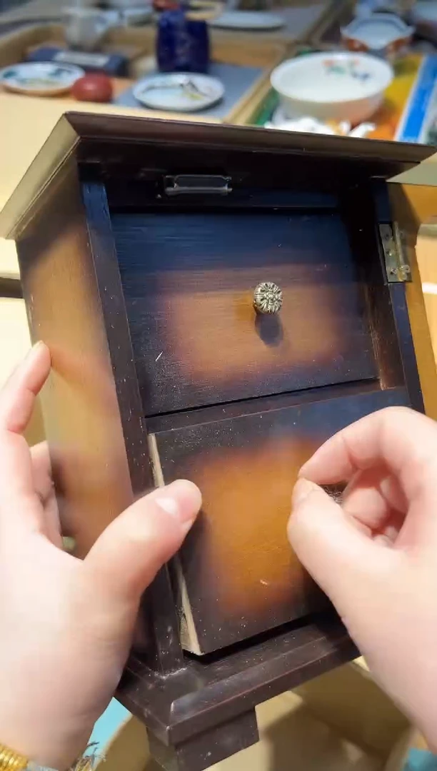 【闪购商品】瓷片好好好好好好好好好好