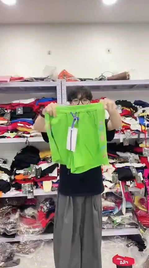 闪电购精品女装 77