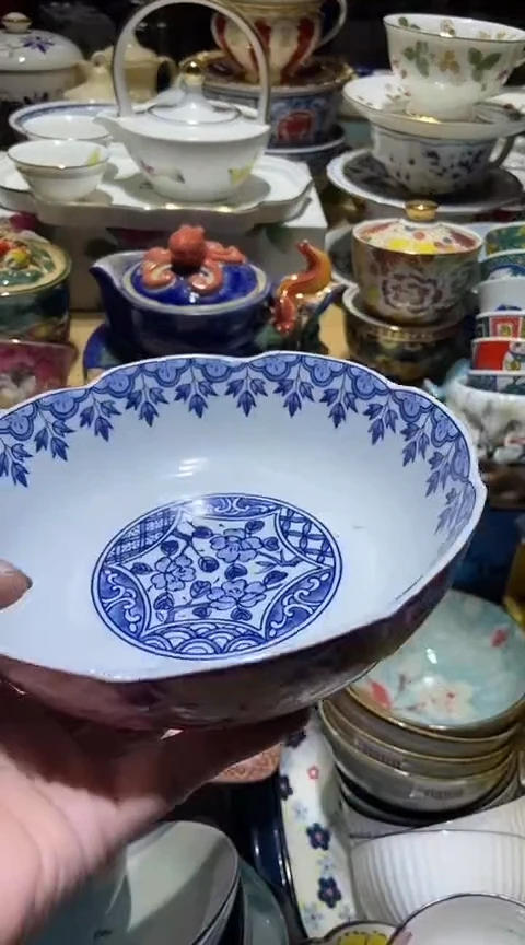 瓷片111111111111@@1