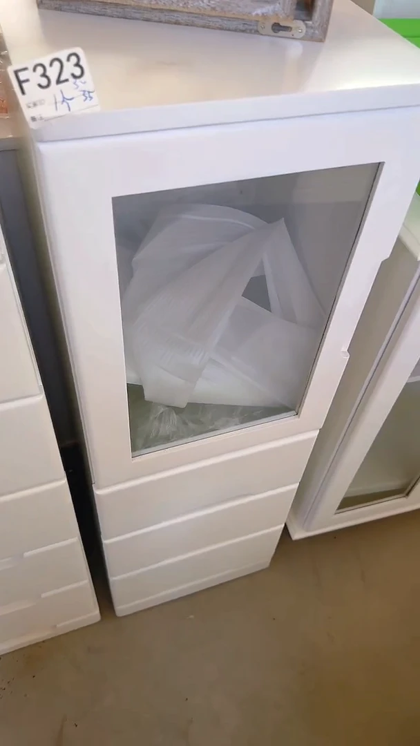 木（非红木类）323