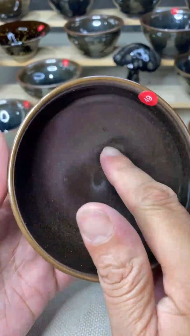 茶盏茶盏茶盏主人杯功夫茶具茶盏