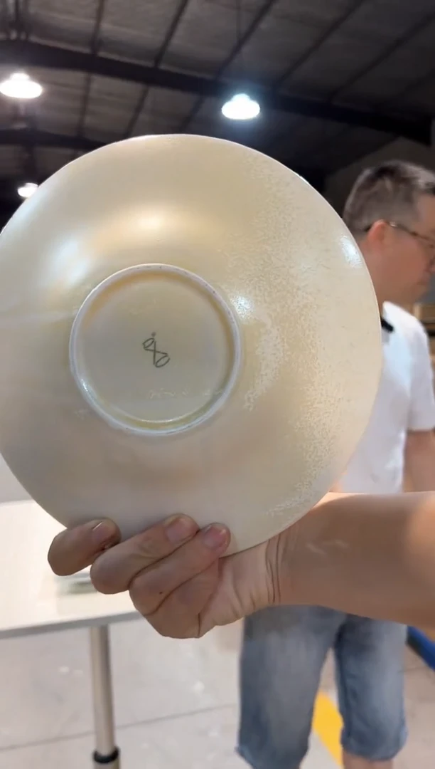 玻璃026摩瑟优选6.25晚上