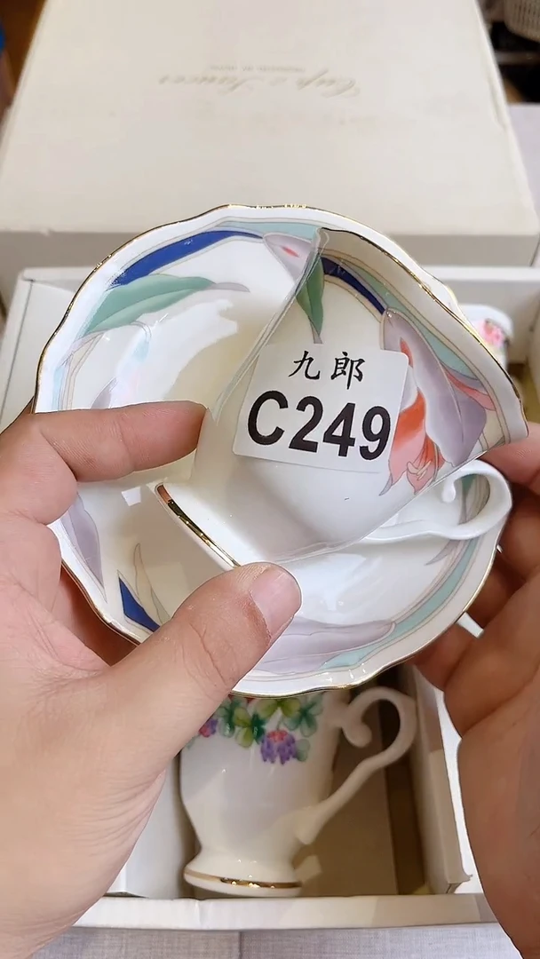 瓷片249++++++++++++