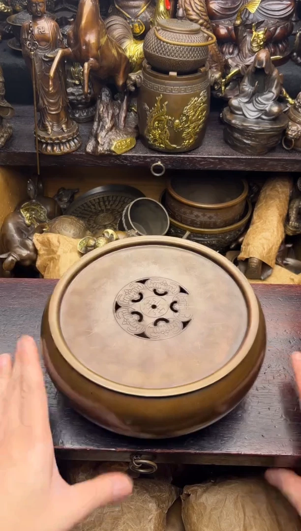 小周专属精选链接