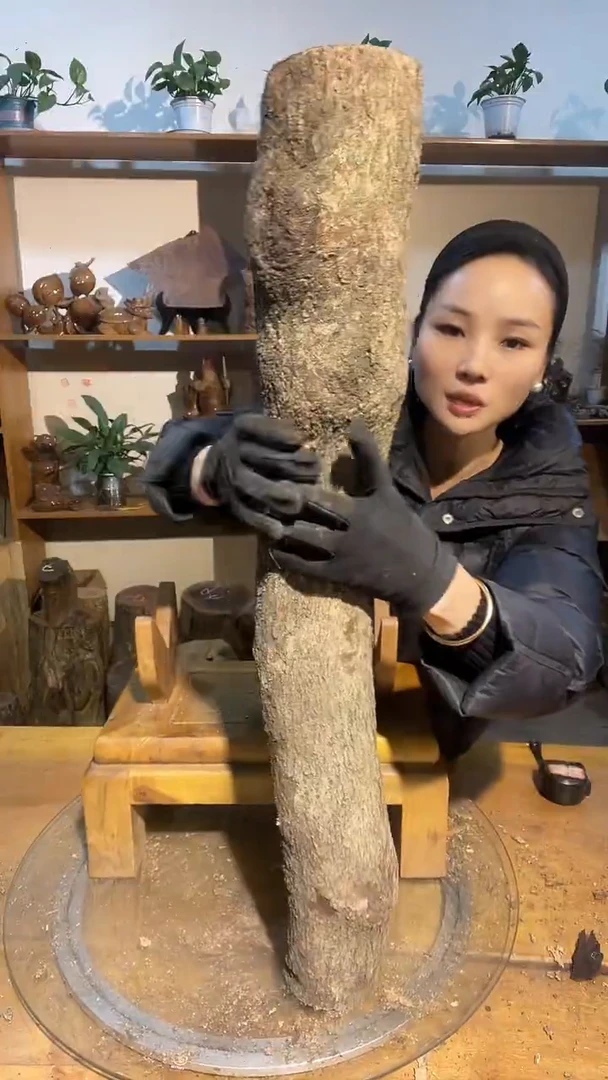 阿祥金丝楠木闪购链接