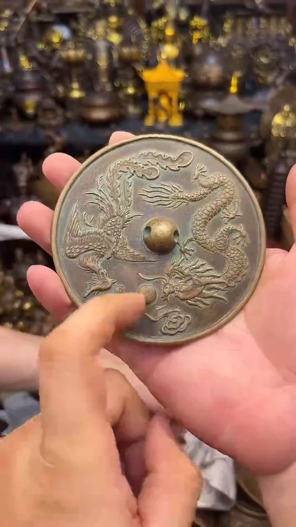 0301李哥专属推荐链接