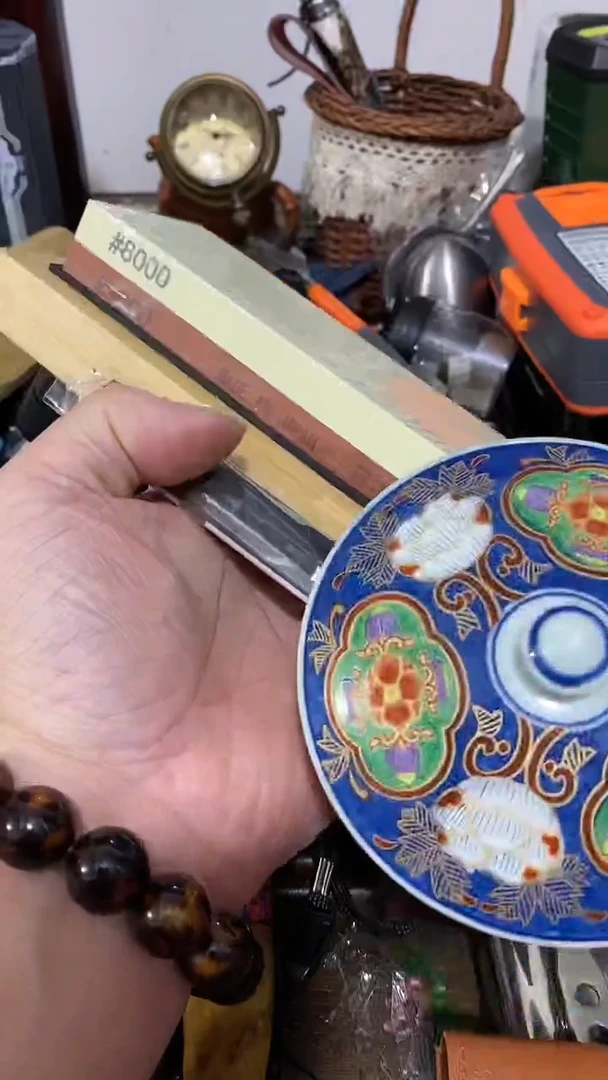 【闪购商品】摆件茶文化,工艺美术