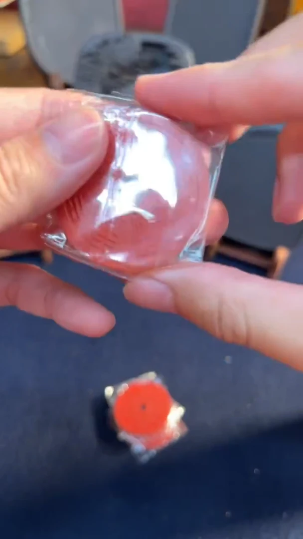 57号闪购3遍水飞朱砂