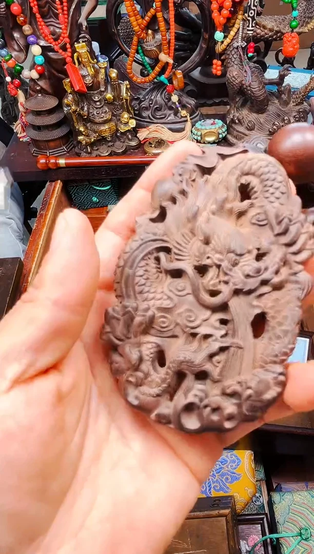 沉香碎屑沉香安哥精品优选链接b74