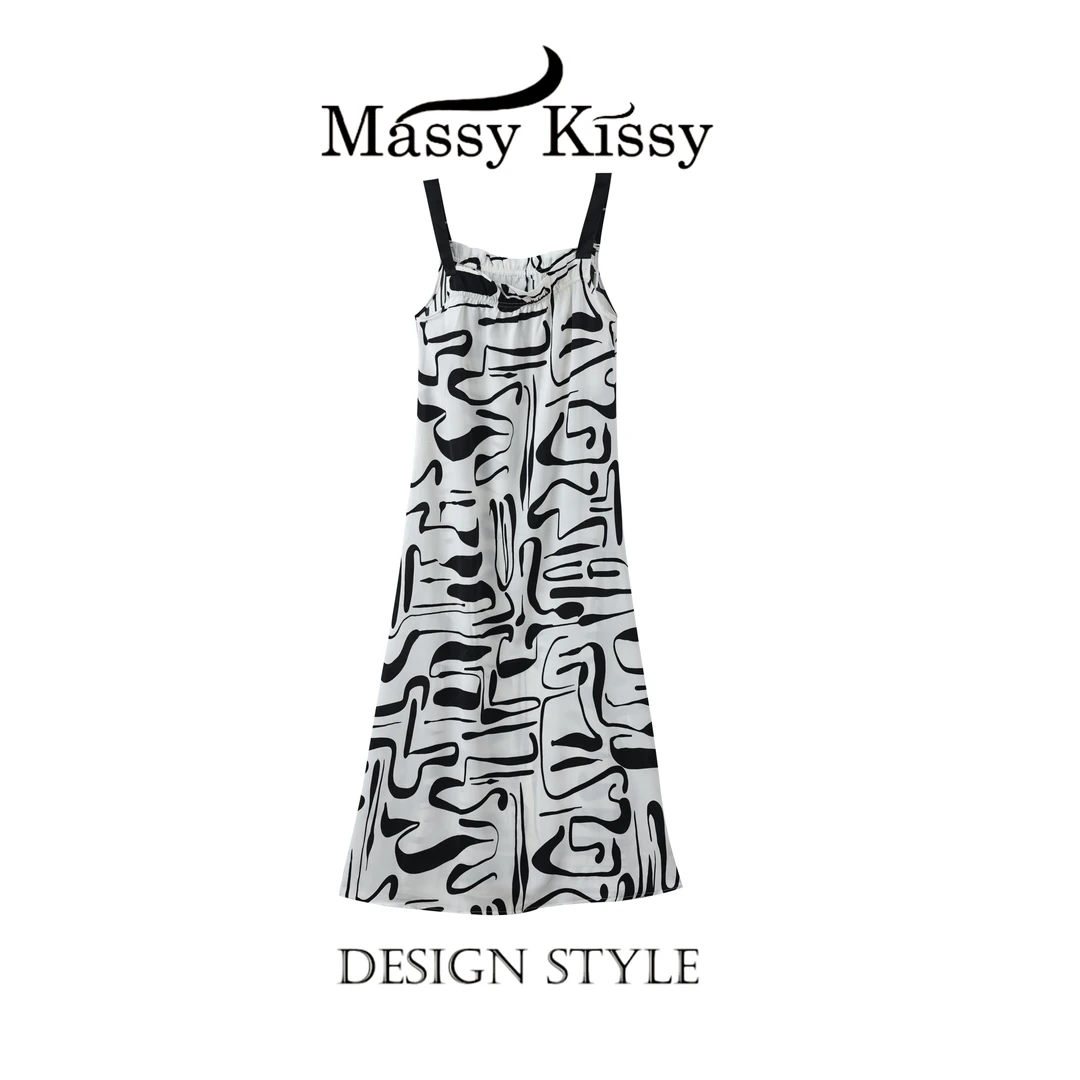 SHUTONG- 6010  裙子通勤风裙子时尚连衣裙半身裙2024秋季新款