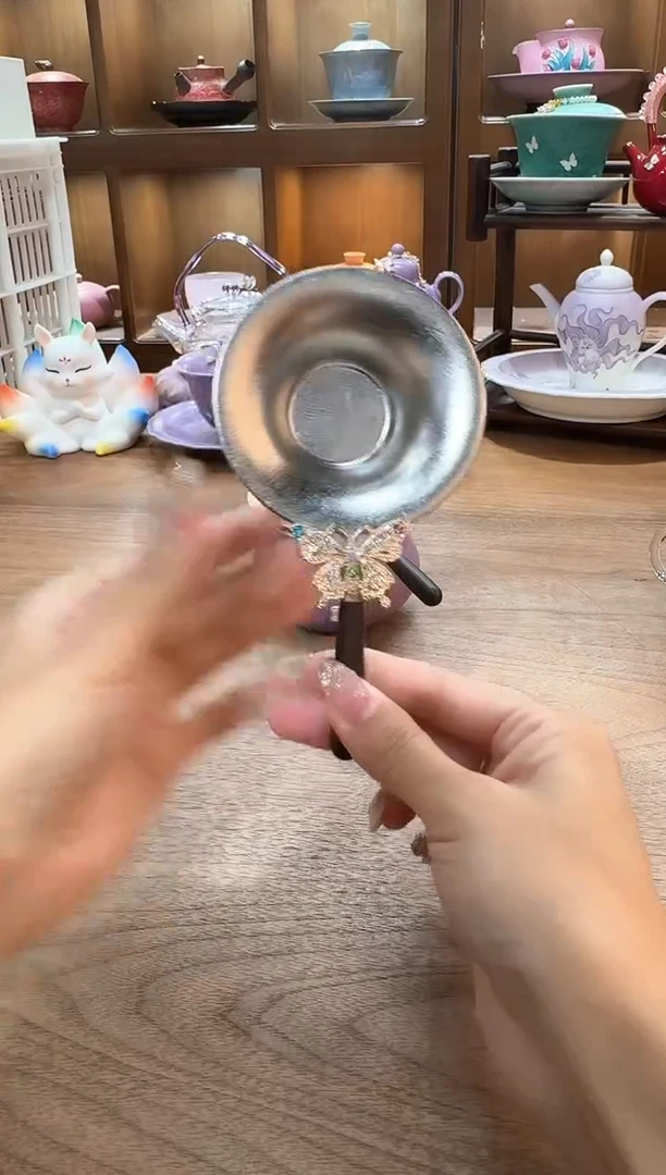 无一心茶具专用链接@@A12334