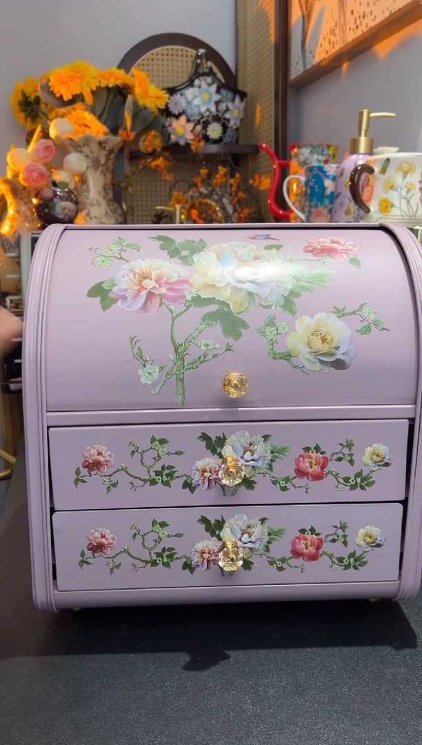 外贸陶瓷家居百货