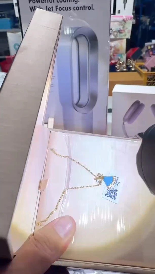 瓷片名品折扣名品折扣名品折扣@@1