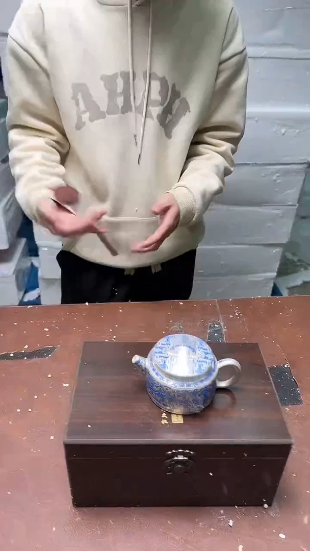 【闪购链接】其他@@@@@@@@@@@@@@