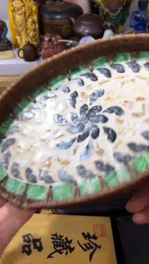 摆件闪购好物闪购好物好物