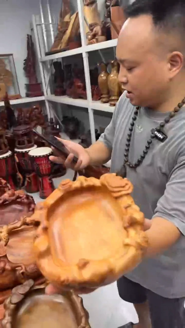 花梨木类木雕款工艺品88888888