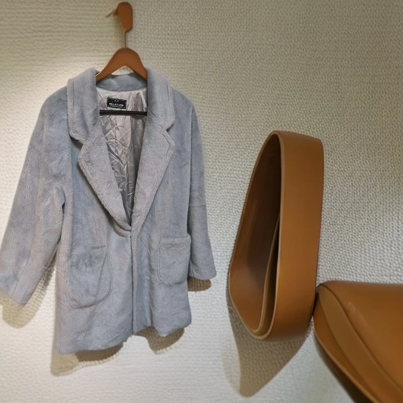 女士短款连帽服百搭少女风百搭《主图非商品》直播间下单 偶有瑕疵