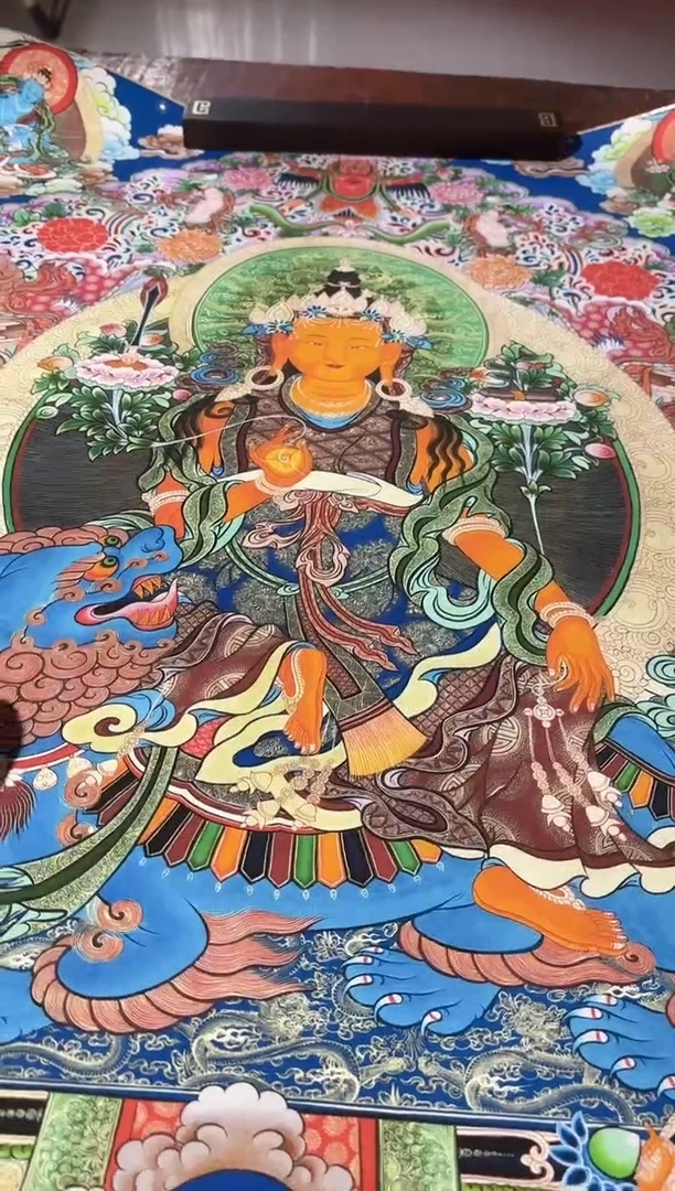 言贤精品精品   AA19