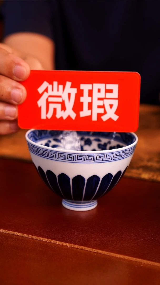 景德镇手工手绘茶器-21