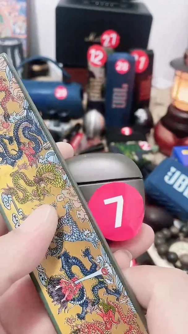 7号密胺瓷器密胺瓷器