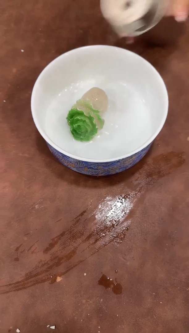其他@@@@@@@@@@@无礼盒