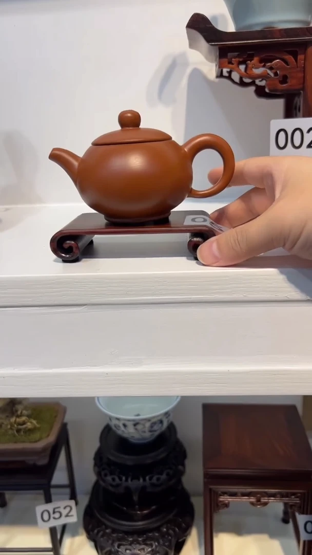 1紫砂紫砂紫砂紫砂紫砂