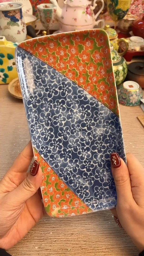 【闪购商品】摆件陶瓷陶瓷陶瓷陶瓷