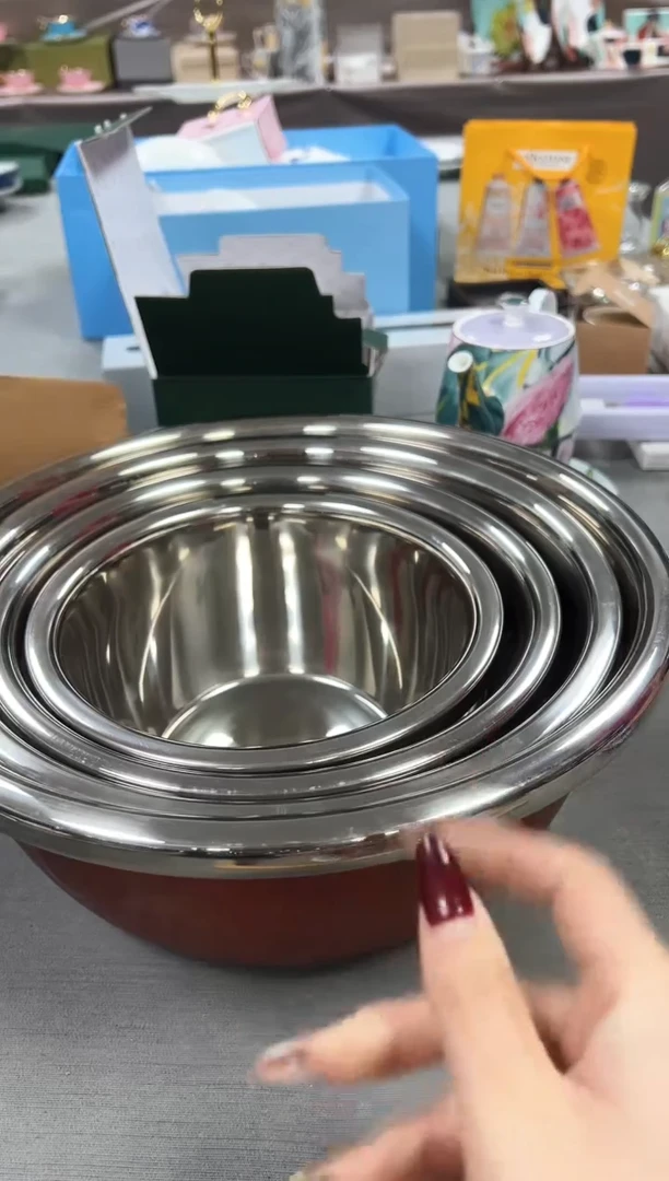 【闪购商品】瓷片新号起号不计成本漏，点菜优先