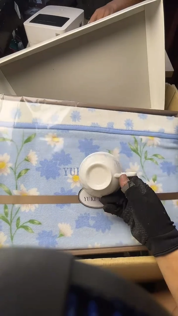 A*二手工具不退不换