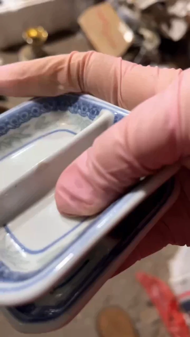 【闪购商品】6848444554545565656