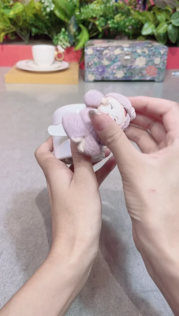 弟杯杯杯杯杯杯杯杯杯杯杯杯