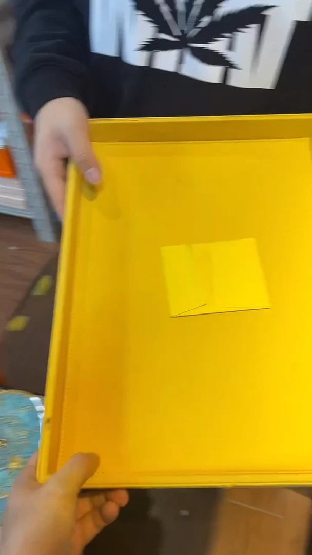 杯鸿辉家品牌瓷器，京东包邮！