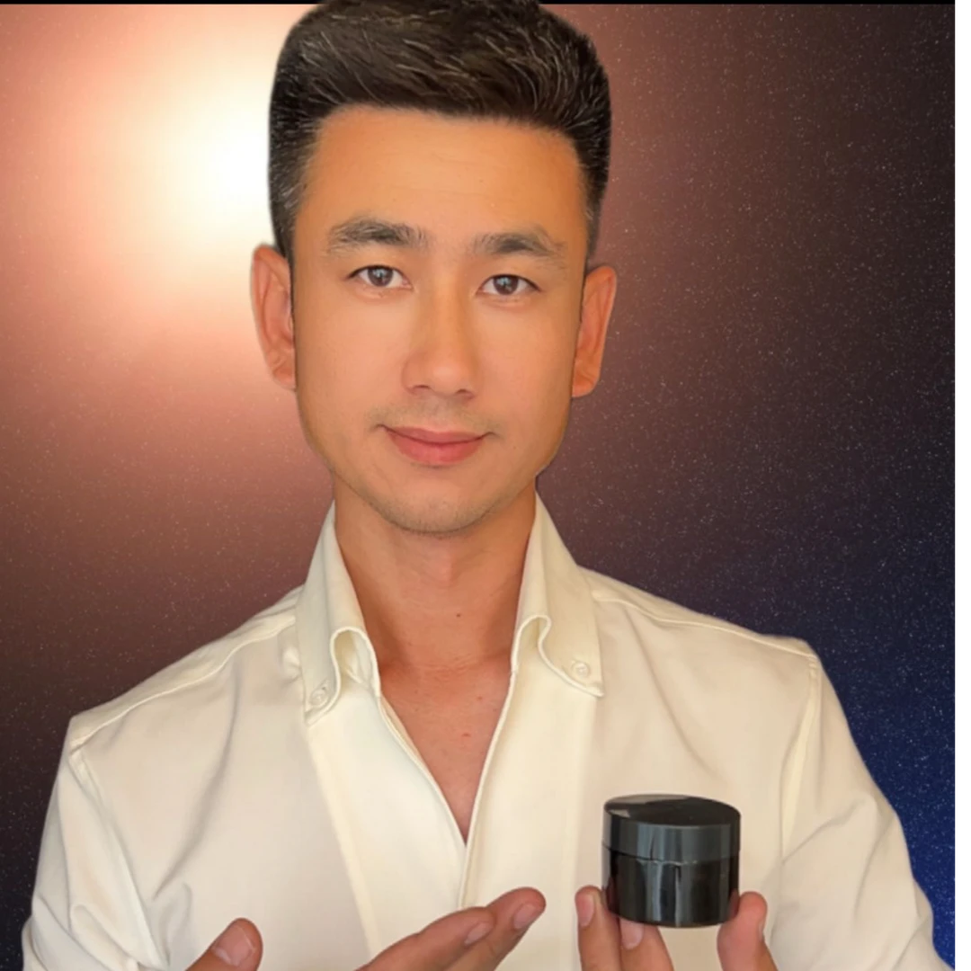 رىماتېزېم身体精华男士专用