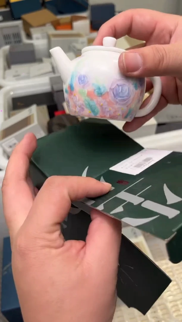 A162茶具茶具茶具茶具