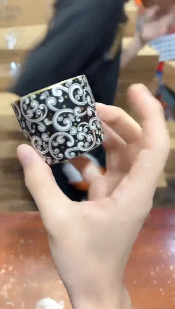 瓷片其他其他其他其他