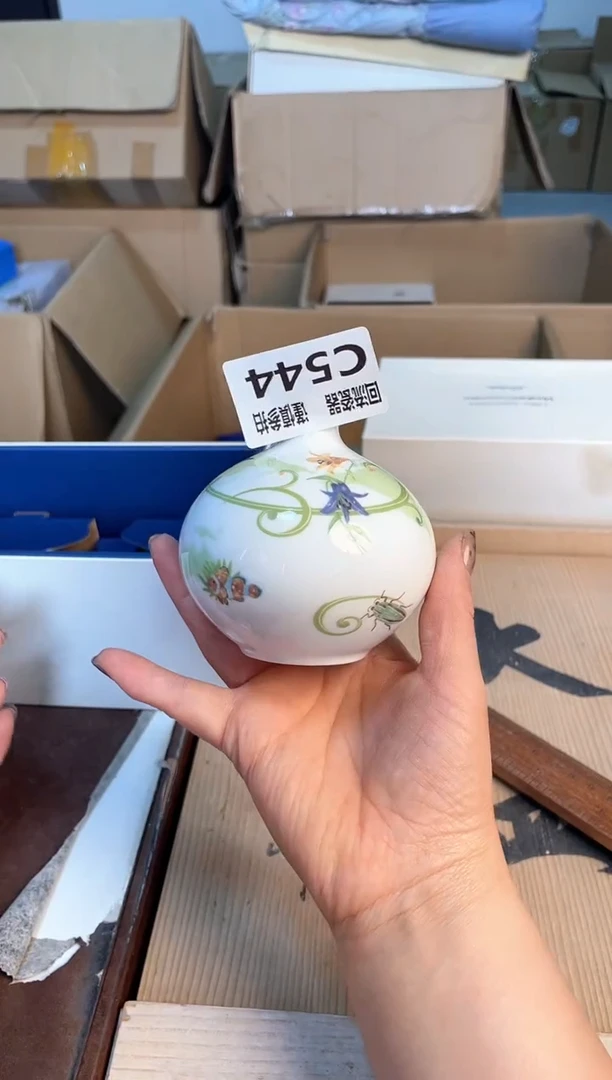 瓷片闪购闪购闪购闪购
