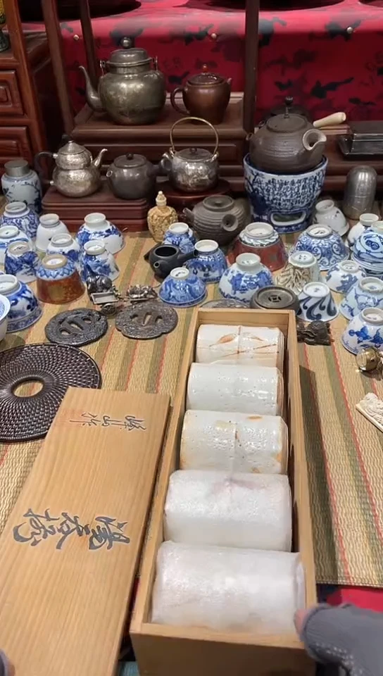 发发发发发发发发发发