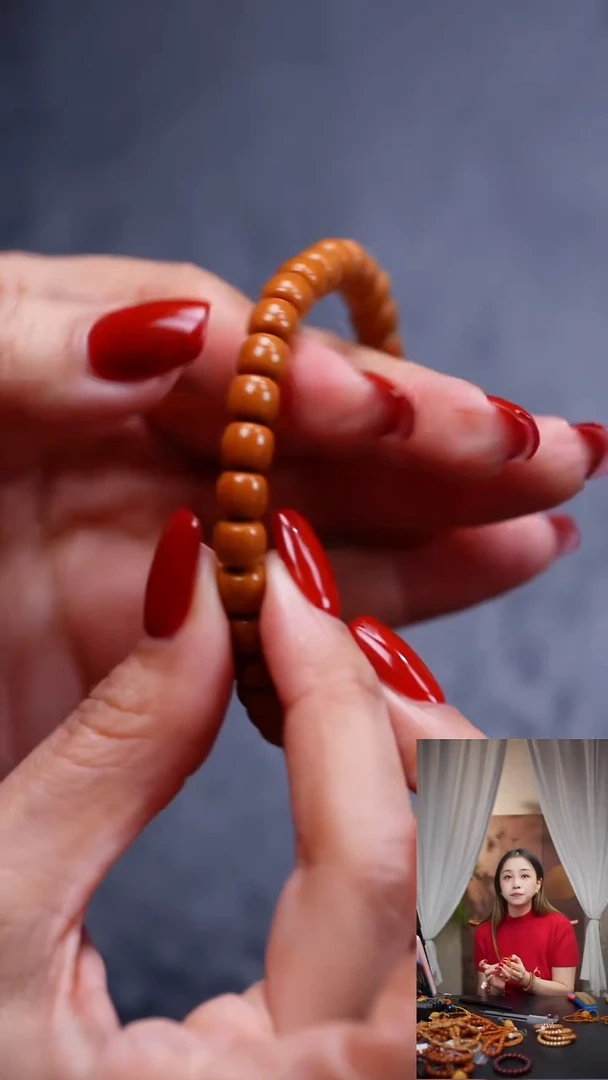 吊坠橄榄核W**g橄榄核