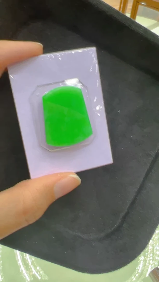 未镶嵌定制翡翠多样性团购发一件