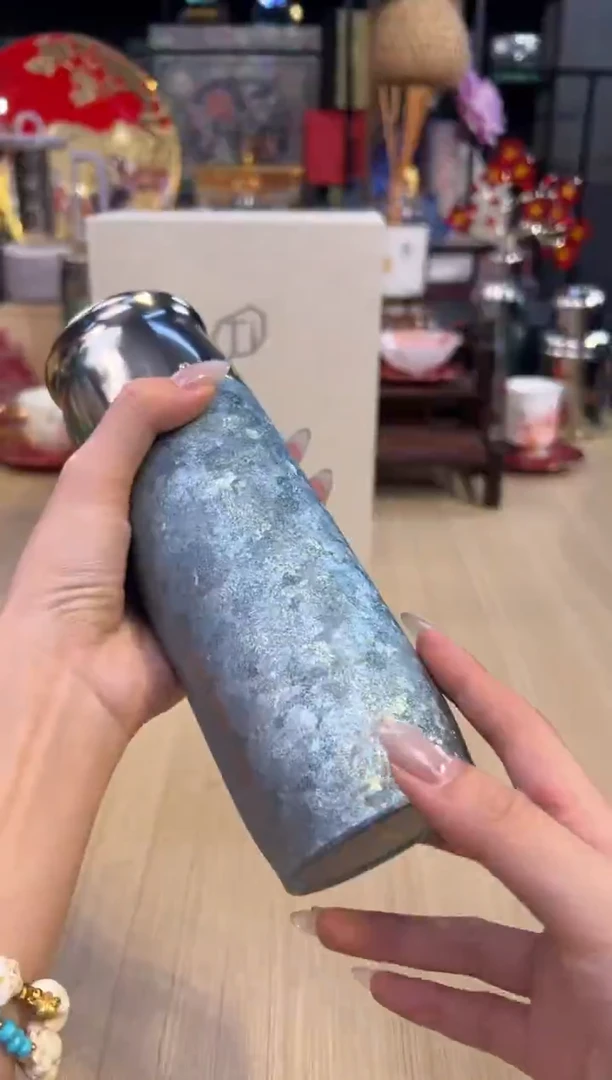 109云动390mL-冰川蓝+