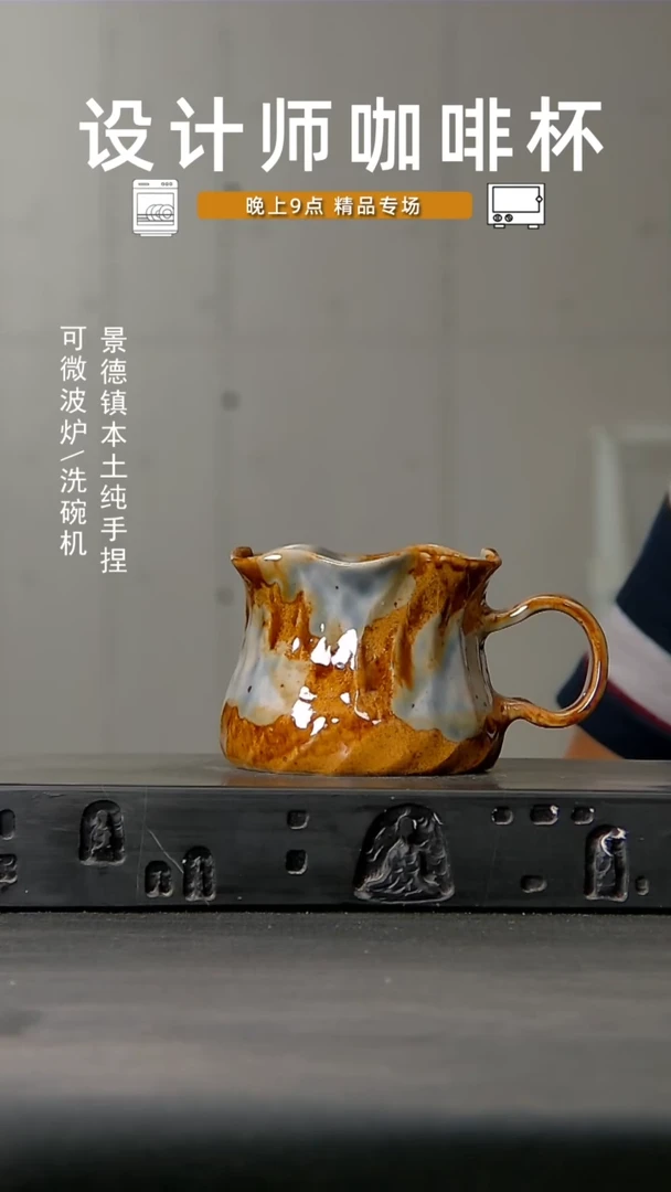194食品级微波炉洗碗机可进