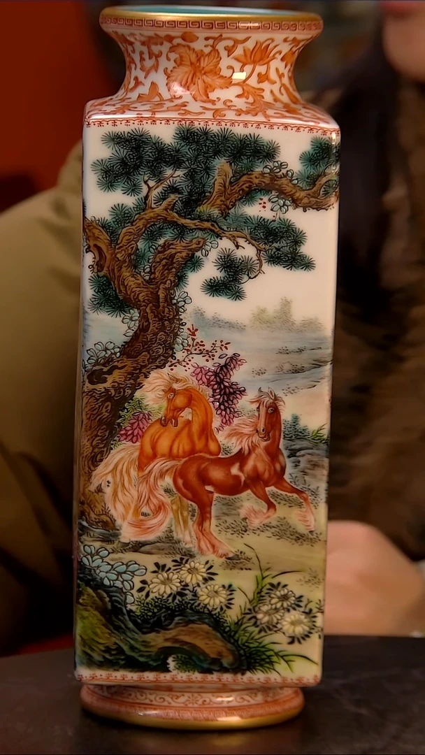 摆件菩**果精品炸炸炸